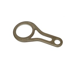 42306426501 - Biellette...