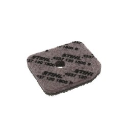 42371201800 - Filtre à air...