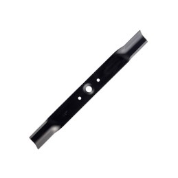 72511-VE2-000 - Lame pour...