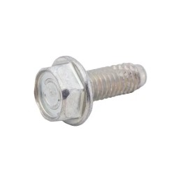 90014952000 - Boulon de...