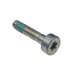 90223461050 - Vis...