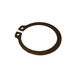 94556213490 - Circlips pour...