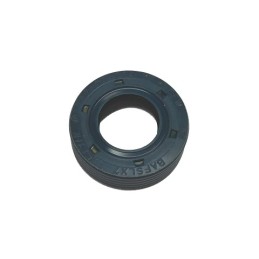 9639-003-1231 - Joint spi...
