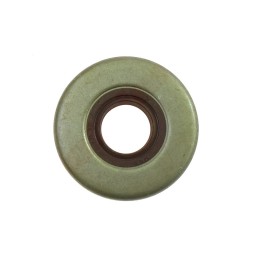 9640-003-1280 - Joint spi...