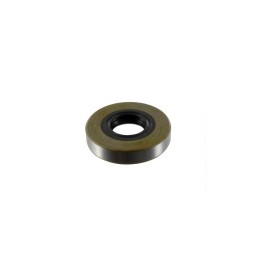 9640-003-1610 - Joint spi...