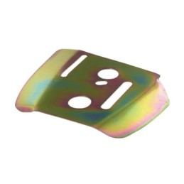 11146641000 - Plaque pour...