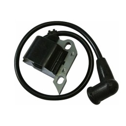 1120-400-1300 - Bobine...