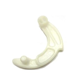 41121957200 - Cliquet de...