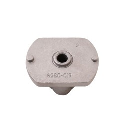 6100358 - Support de lame...