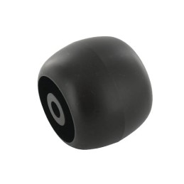 1827000030 - Roue de...