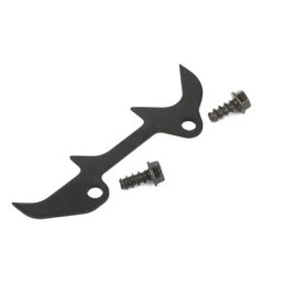 50062023 - Griffe pour...