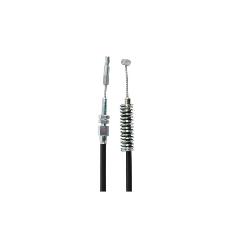 Câble D'embrayage Pour Tondeuse Honda HRB475 - Pièce De Rechange Compatible