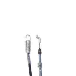 54510VK7753 - Câble de...