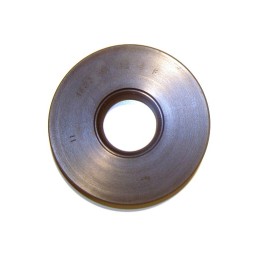 8488AF4200 - Joint spi pour...