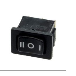 503640201 - Interrupteur...