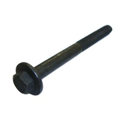 530016132 - Boulon pour...
