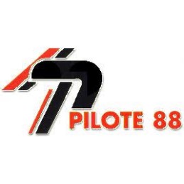 71522 - Entretoise PILOTE 88