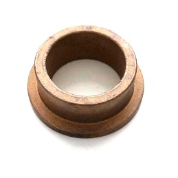 9548-0020-00 - Palier en...