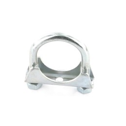 9578001100 - Collier...