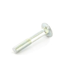 9897106012 - Vis pour...