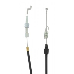 3810006600 - Câble de...