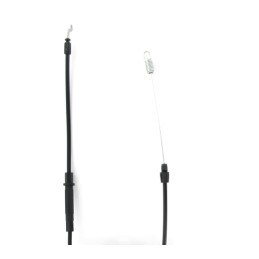 3810006950 - Câble de...