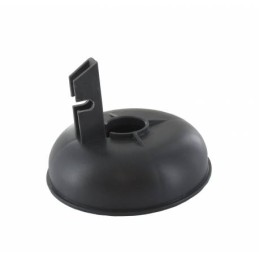 6980121 - Cloche protection...