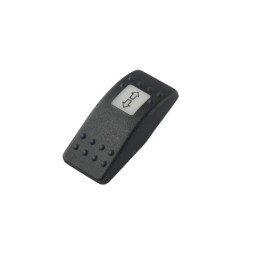 9400028004 - Couvercle...