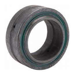 9547000401 - Coussinet pour...