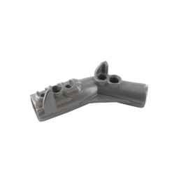 3224883030 - Support...