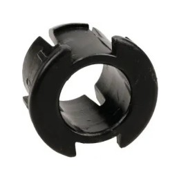 3250380040 - Bague de...