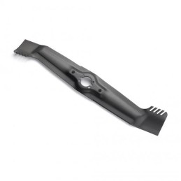 TZ51R - Lame mulching pour...