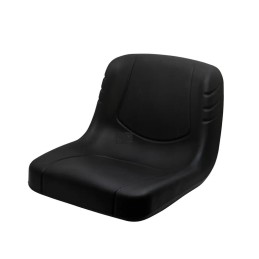 125722483/0 - Siège...