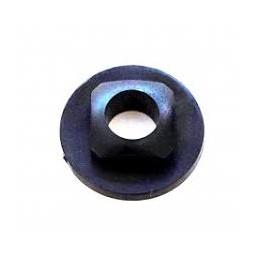 1221708361 - Entretoise de...