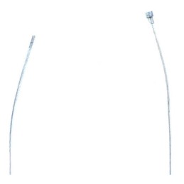 1252071000 - Câble...