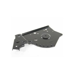 532434512 - Support droit...