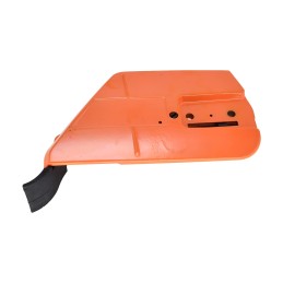 537033571 - Carter de frein...