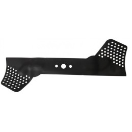 532199243 - Lame pour...