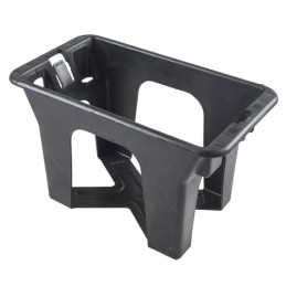 532176689 - Boîtier de...