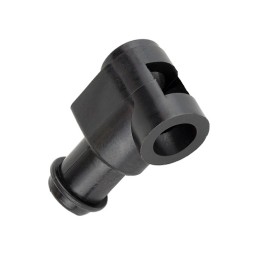 532160395 - Bague de...