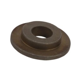 532133502 - Entretoise pour...