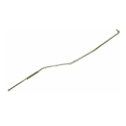 532130804 - Tringle de...