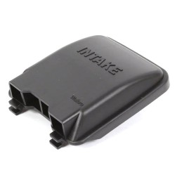 531004431 - Couvercle de...