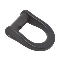 537350101 - Œillet pour...