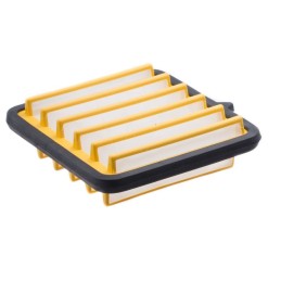 537410802 - Filtre à air...