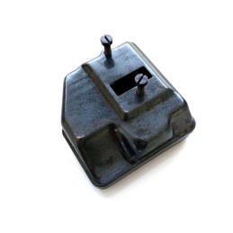 538228272 - Echappement...