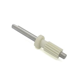 538241885 - Piston de pompe...