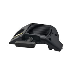 538242545 - Lanceur complet...