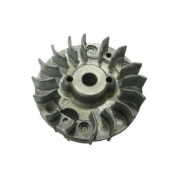 538244057 - Volant...