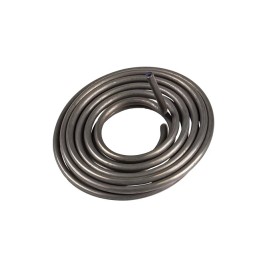 544038802 - Ressort de...